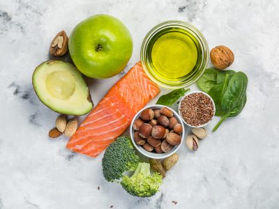 keto-diet-meal-plan-tampa-home-1