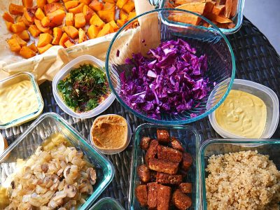 vegan-diet-meal-plan-tampa-home-1